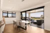 90 Thurns Road, Razorback, NSW 2571-Image