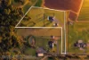 90 Thurns Road, Razorback, NSW 2571-Image