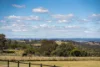 90 Thurns Road, Razorback, NSW 2571-Image