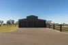 90 Thurns Road, Razorback, NSW 2571-Image
