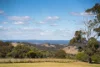 90 Thurns Road, Razorback, NSW 2571-Image