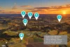 90 Thurns Road, Razorback, NSW 2571-Image
