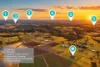 90 Thurns Road, Razorback, NSW 2571-Image