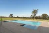 90 Thurns Road, Razorback, NSW 2571-Image