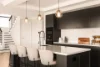 90 Thurns Road, Razorback, NSW 2571-Image