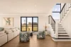 90 Thurns Road, Razorback, NSW 2571-Image