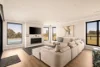 90 Thurns Road, Razorback, NSW 2571-Image