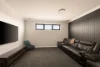 90 Thurns Road, Razorback, NSW 2571-Image