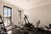 90 Thurns Road, Razorback, NSW 2571-Image
