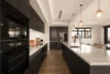 90 Thurns Road, Razorback, NSW 2571-Image