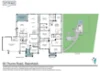 90 Thurns Road, Razorback, NSW 2571-Floorplan