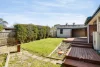 90 tiverton Drive, Mulgrave, Vic 3170