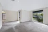 90 tiverton Drive, Mulgrave, Vic 3170-Image