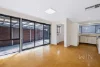 90 tiverton Drive, Mulgrave, Vic 3170-Image