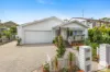 90 Tomaree Road, Shoal Bay, NSW 2315