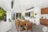 90 Tomaree Road, Shoal Bay, NSW 2315-Image