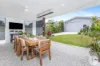 90 Tomaree Road, Shoal Bay, NSW 2315-Image