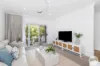 90 Tomaree Road, Shoal Bay, NSW 2315-Image
