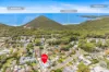 90 Tomaree Road, Shoal Bay, NSW 2315-Image