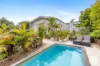90 Tomaree Road, Shoal Bay, NSW 2315-Image