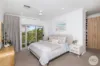 90 Tomaree Road, Shoal Bay, NSW 2315-Image