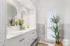 90 Tomaree Road, Shoal Bay, NSW 2315-Image