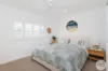 90 Tomaree Road, Shoal Bay, NSW 2315-Image