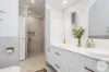 90 Tomaree Road, Shoal Bay, NSW 2315-Image