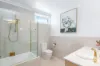 90 Tomaree Road, Shoal Bay, NSW 2315-Image