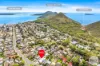 90 Tomaree Road, Shoal Bay, NSW 2315-Image