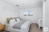 90 Tomaree Road, Shoal Bay, NSW 2315-Image