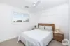 90 Tomaree Road, Shoal Bay, NSW 2315-Image