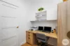 90 Tomaree Road, Shoal Bay, NSW 2315-Image