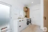 90 Tomaree Road, Shoal Bay, NSW 2315-Image