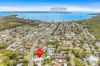 90 Tomaree Road, Shoal Bay, NSW 2315-Image