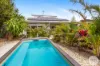 90 Tomaree Road, Shoal Bay, NSW 2315-Image