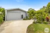 90 Tomaree Road, Shoal Bay, NSW 2315-Image