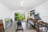 90 Tomaree Road, Shoal Bay, NSW 2315-Image