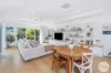 90 Tomaree Road, Shoal Bay, NSW 2315-Image