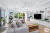 90 Tomaree Road, Shoal Bay, NSW 2315-Image