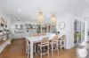 90 Tomaree Road, Shoal Bay, NSW 2315-Image