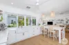90 Tomaree Road, Shoal Bay, NSW 2315-Image