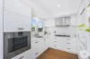 90 Tomaree Road, Shoal Bay, NSW 2315-Image