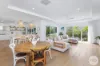 90 Tomaree Road, Shoal Bay, NSW 2315-Image