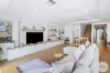 90 Tomaree Road, Shoal Bay, NSW 2315-Image