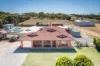 90 Tooma Drive, Murray Bridge East, SA 5253