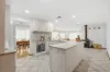 90 Tooma Drive, Murray Bridge East, SA 5253-Image