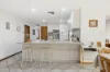 90 Tooma Drive, Murray Bridge East, SA 5253-Image