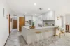 90 Tooma Drive, Murray Bridge East, SA 5253-Image