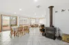 90 Tooma Drive, Murray Bridge East, SA 5253-Image